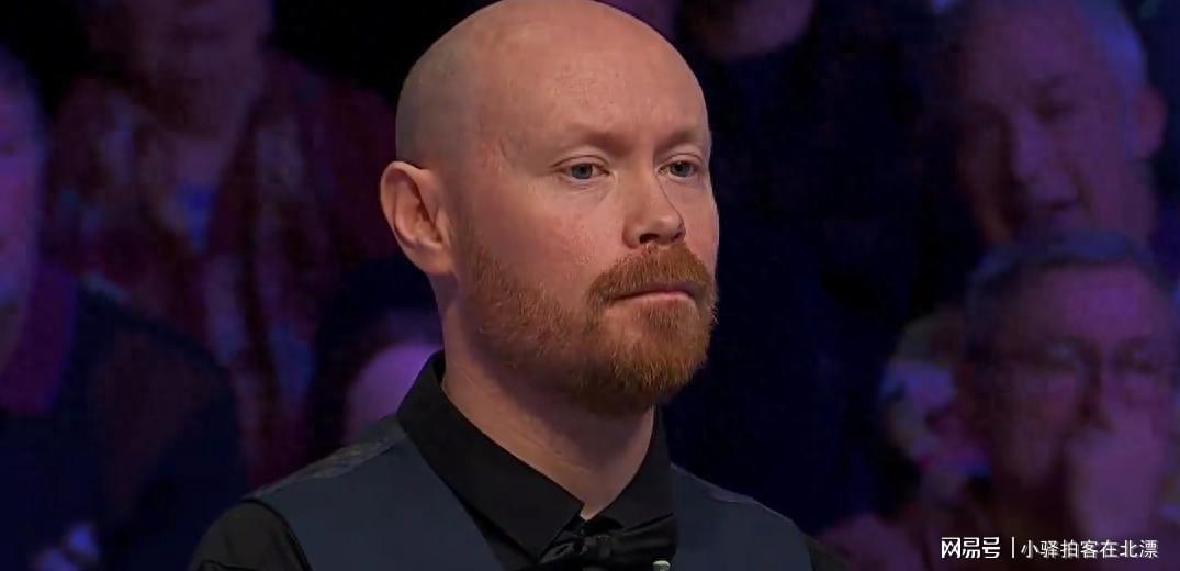 英锦赛战报：16强席位已定，中国6人锁定8强