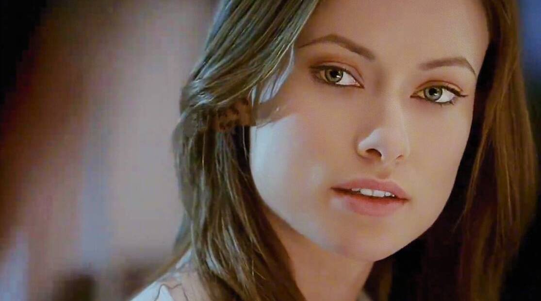 高分悬疑美剧《豪斯医生》108