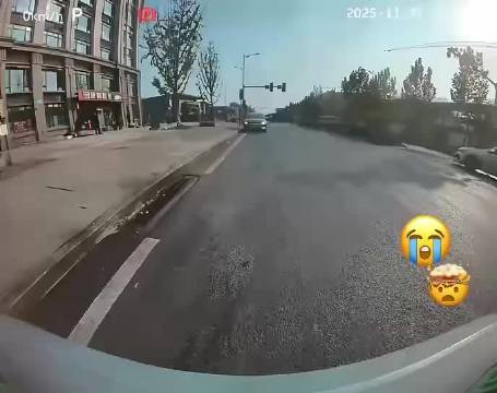 网友：你撞的不是坦克300，也不是坦克500，是坦克100%！