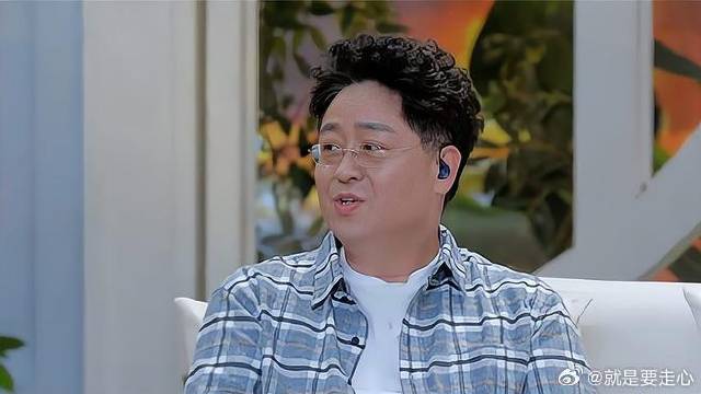 李莎旻子竟然有男朋友，竟然还见过李耿