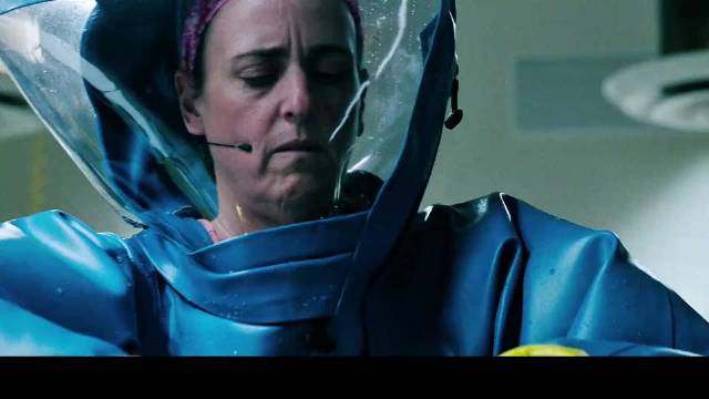 绝命毒师导演新作《同乐者》深度解读！