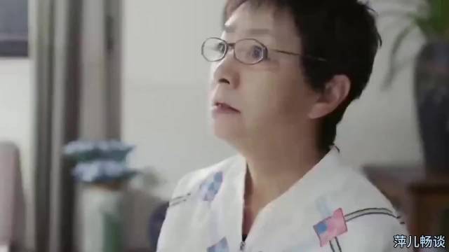 宋丹丹刘敏涛张嘉译新剧《对你的爱很美》演技获赞