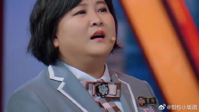 王牌对王牌：华晨宇天台告白前任，喊出青春遗憾，深情祝福