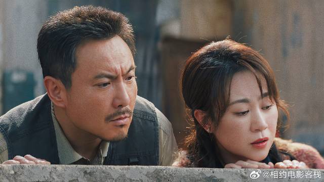 《抓娃娃》笑点大盘点，橙色荔枝纹能抹个零头吗？