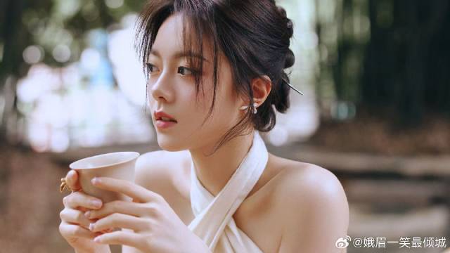 开播，能成青春剧黑马吗？