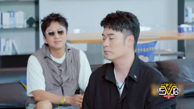 没有人能面无表情的看完