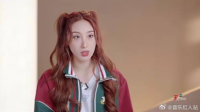 黄晓明孙悦许靖韵舞蹈挑战，女人的韧性无人能敌！