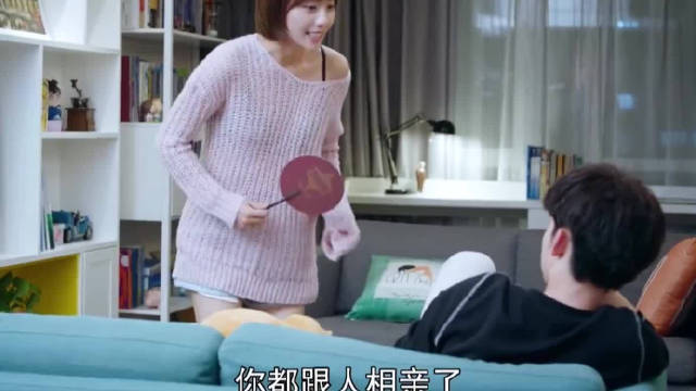 前妻与前夫纠纷引发关注