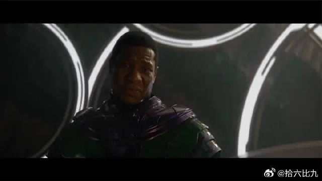 康是好是坏为啥被流放最后去哪了