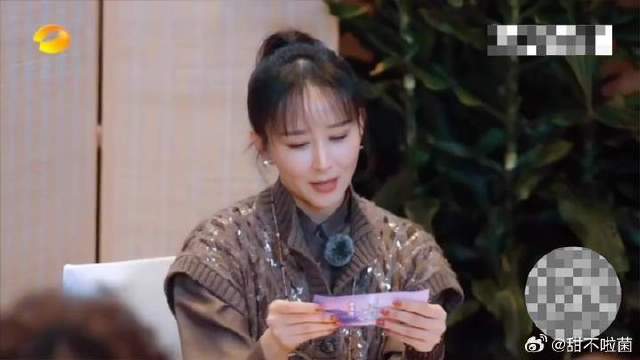 李承铉和戚薇夫妻说他们俩每次都是74分钟...哈哈哈哈！