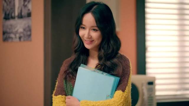 辣味英雄传《睡美人》