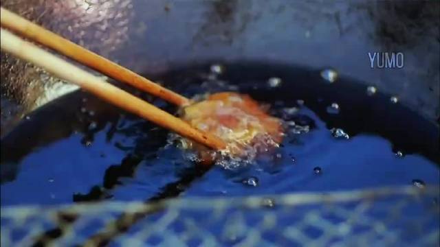 一部击败过周星驰电影的爆冷喜剧片，多少人长大后才看懂！