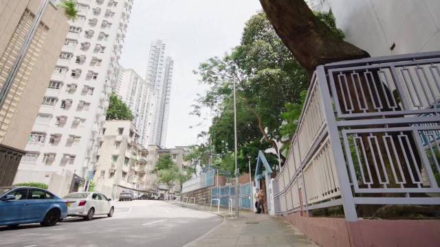 文慧心太全面！精准拿捏对方痛处，做事超绝！