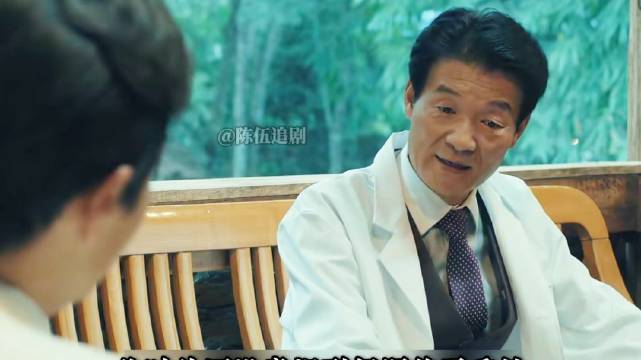 想在毒枭这里吃干饭，下场就是吃子弹 ！