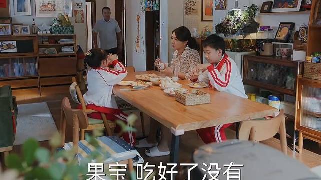 兄妹俩互相伤害的日常，太搞笑了，你有弟弟妹妹，哥哥姐姐吗？