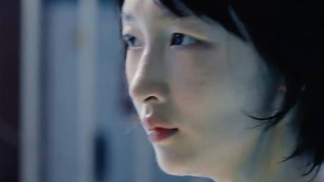 周也恶女角色演绎引热议