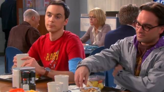 到底如何界定僵尸、木乃伊和吸血鬼啊？