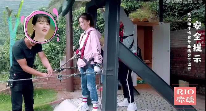 佘诗曼50岁立遗嘱称对婚姻生子无憧憬