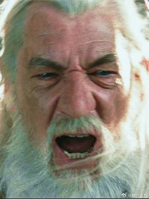 最残酷的史诗级战争，精灵人类血拼兽人军团，数万军队死伤殆尽