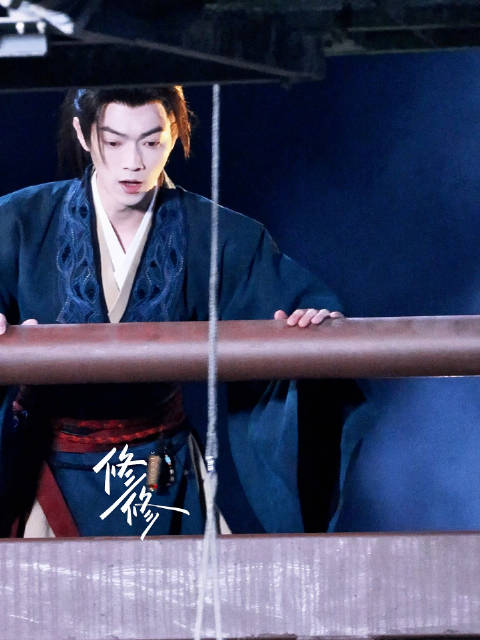 史无名真的要急疯了！这对哥妹！