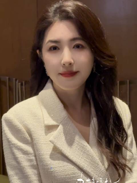 天怎放你在那一边