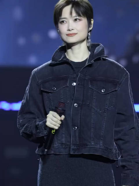 早安！​​​青羊君分享四川文化旅游宣传推广大使、青羊公主