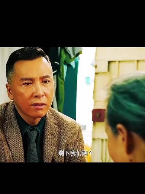 退役特种兵当班主任！学生吓懵