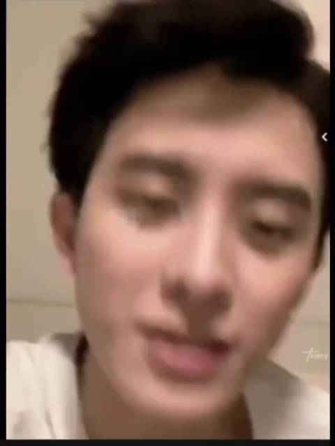 敖瑞鹏回应变帅称用抽象掩饰敏感内耗