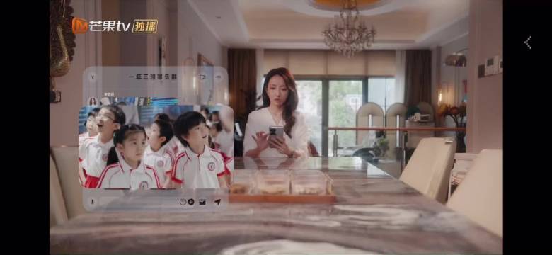 家长群因老师发照片问题引发争执