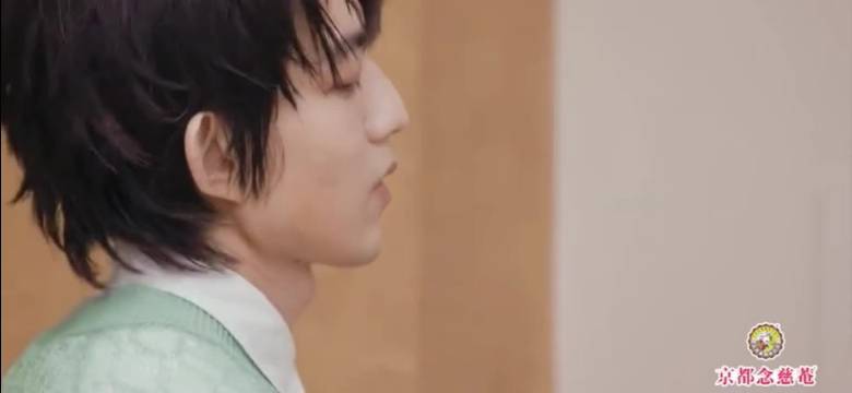 林宥嘉汪苏泷互唱最爱对方的歌曲