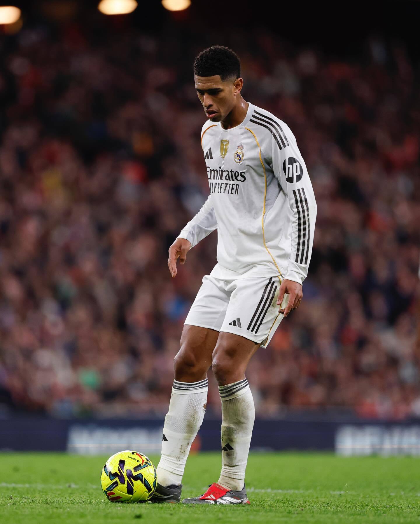 毕尔巴鄂竞技vs皇马赛后IG更新称迈出正确一步