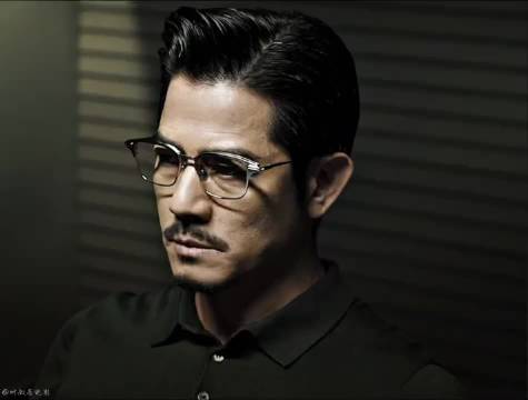 国产电影首次聚焦慈善捐款黑幕，慈善成为了“上流社会的下流游戏”