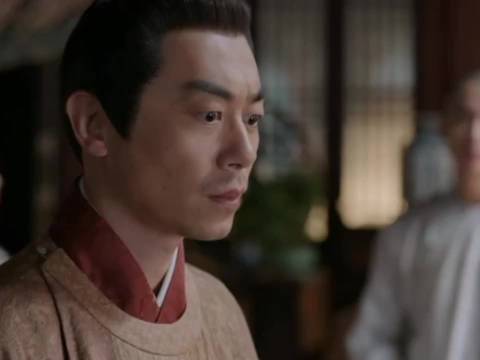 导演封神新作呈现李成悲剧命运