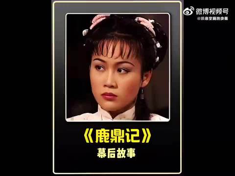 所有人都不看好这版，但偏偏它的评分最高