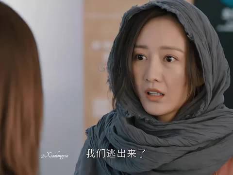 富太太花钱买罪受上山修行，不料是个养生骗局