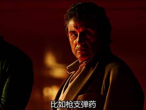 奥丁斩杀叛徒伏尔甘，背叛者魂归熔炉