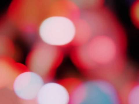 窦漪房：听说皇上宠幸了慎儿！