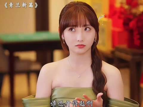 富豪给太太买了辆宾利，众人还不相信，结果打脸了