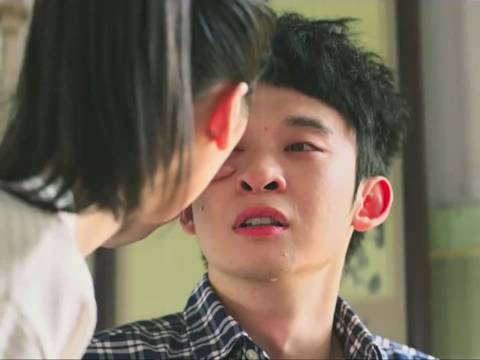 7.我按她的攻略追女神，最后攻略了自己