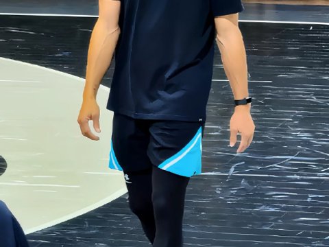 奥尼尔到小球时代会不会被淘汰？历史级别的中锋怎么敢小看？