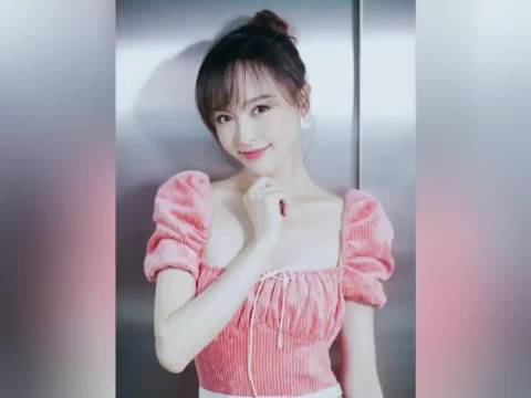 未婚夫家中现闺蜜围巾引发风波