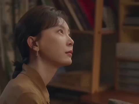 成年人要把握好边界感！