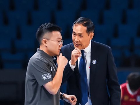 惨败青岛采访！强调阵容不齐整，曾凡博仍未做出决定！