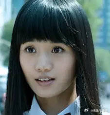 以前看觉得她好傲娇，现在看这才是清醒大女主啊，都学起来