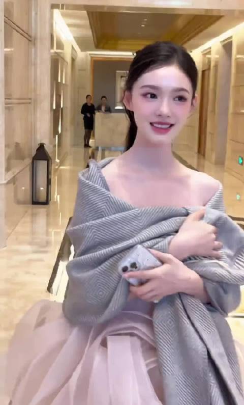 林允成功捍卫名誉权！谣言止于法律与坚守，愿每一份正当权益都能被全力守护