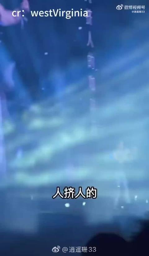 陶喆演唱会现音乐盲盒，即兴演唱引惊喜