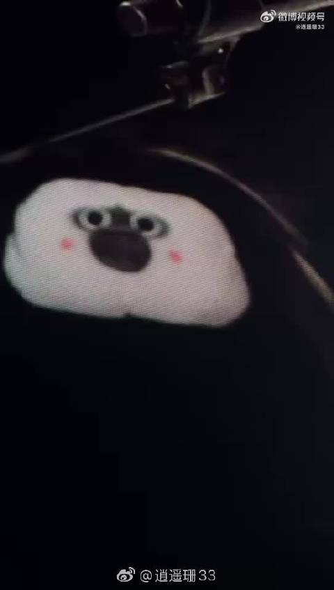 王力宏挑染发型引杜杜模仿亮相演唱会