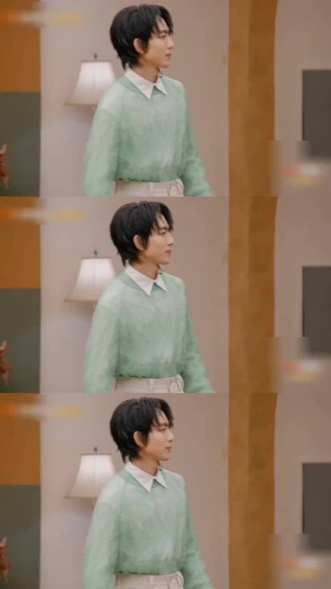 汪苏泷模仿林宥嘉惟妙惟肖，嘴上说不能丑化却神还原