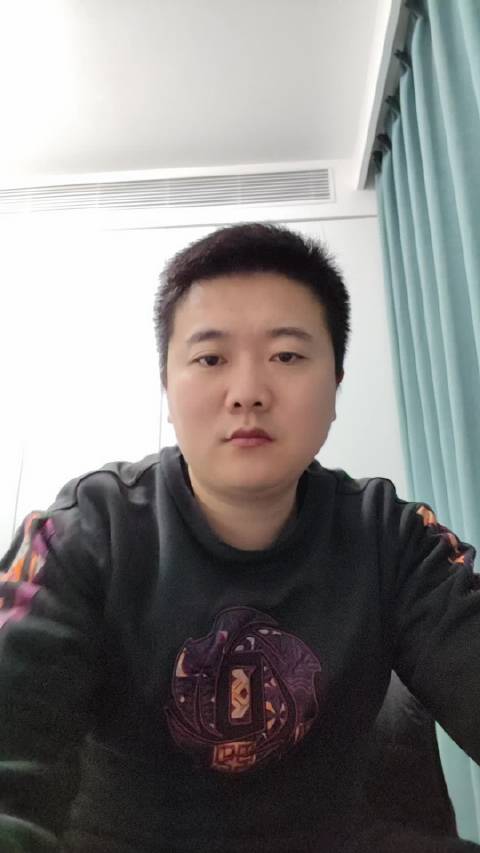 直播间预测拉齐奥主场不败，球迷加油助威