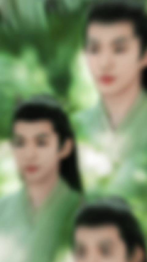 ┄꧁❦ ♡Lᵒᵛᵉᵧₒᵤ♡ ❦꧂┈  …